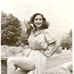 Fourth pic of Vintage sex action in a hot retro vintage porn movie 