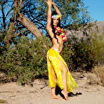 Second pic of Tianna from SpunkyAngels.com - The hottest amateur teens on the net!