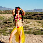 Fourth pic of Tianna from SpunkyAngels.com - The hottest amateur teens on the net!