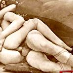 Second pic of Vintage Classic Porn