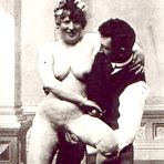 Third pic of Vintage Classic Porn