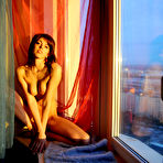 Third pic of Erotic Beauty - Naturally Beautiful Amateur Nudes