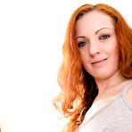 First pic of Simonscans Free - Simonscans Dana