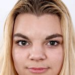 First pic of CZECH CASTING &ndash; ANETA (5622) | Czech Sex