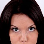 First pic of CZECH CASTING &ndash; PETRA (3419) | Czech Sex