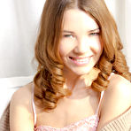 First pic of Sweet Fantasy free photos and videos on EuroTeenErotica.com