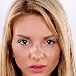 First pic of CZECH CASTING &ndash; ANASTASIA (2734) | Czech Sex