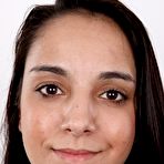 First pic of CZECH CASTING &ndash; SABINA (6336) | Czech Sex