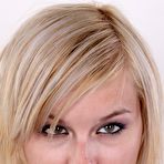 First pic of CZECH CASTING &ndash; VLASTA (4347) | Czech Sex