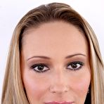 First pic of CZECH CASTING &ndash; VERONIKA (2512) | Czech Sex
