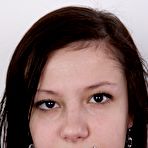 First pic of CZECH CASTING &ndash; EVA (2233) | Czech Sex