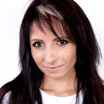 First pic of CZECH CASTING &ndash; ZUZANA (6000) | Czech Sex