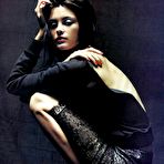 Third pic of Trish Goff nude