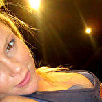 First pic of Bunny Lust - Meet Madden Selfies