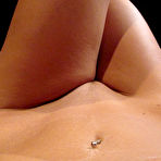 Third pic of Bunny Lust - Meet Madden Selfies