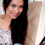 First pic of Hayley's Secrets | Galleries | Photos | Honey