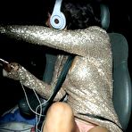 First pic of RealTeenCelebs.com - Tulisa Contostavlos nude photos and videos