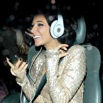 Second pic of RealTeenCelebs.com - Tulisa Contostavlos nude photos and videos