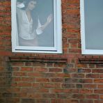 First pic of Girlfolio | Galleries | Images | Steamy Windows
