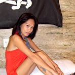 First pic of Laya – Honey Come Lately