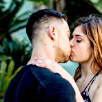 First pic of EroticaX Pictures