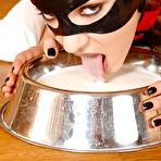 Second pic of Spurt, Drip, And Dribble! free photos and videos on HouseOfTaboo.com