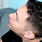 First pic of Cherry Morgan: Make a Wish - FamilyLust.com