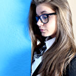 Fourth pic of Ashton Monroe's fantasy - FamilyLust.com