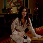 Second pic of Valentina Cervi naked in sex movie scenes