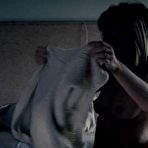 Second pic of Valeria Golino byde scenes from Come il vento