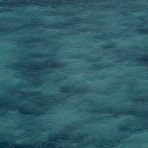 Third pic of Valeria Golino byde scenes from Come il vento