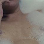 Fourth pic of Valeria Golino byde scenes from Come il vento