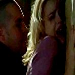 First pic of Valeria Marini naked, Valeria Marini photos, celebrity pictures, celebrity movies, free celebrities