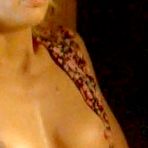 Fourth pic of Valeria Marini naked, Valeria Marini photos, celebrity pictures, celebrity movies, free celebrities