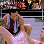 Second pic of Vanessa Ferlito sex pictures @ Celebs-Sex-Scenes.com free celebrity naked ../images and photos