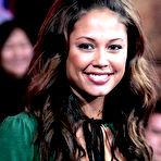 Third pic of  Vanessa Minnillo fully naked at TheFreeCelebMovieArchive.com! 