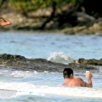 First pic of :: Babylon X ::Vanessa Minnillo gallery @ Famous-People-Nude.com nude 
and naked celebrities