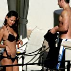 Second pic of Vanessa Minnillo - nude and sex celebrity toons @ Sinful Comics Free Access 