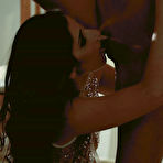 Second pic of FANTASY with Clea Gaultier, Paula Shy - Viv Thomas