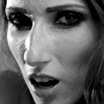 Fourth pic of FANTASY with Clea Gaultier, Paula Shy - Viv Thomas