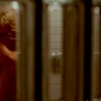 Third pic of Vera Farmiga sex pictures @ All-Nude-Celebs.Com free celebrity naked ../images and photos