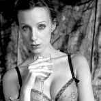 Fourth pic of Girlfolio | Galleries | Images | tori b 002