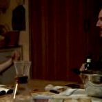 Second pic of Vera Farmiga sex pictures @ Celebs-Sex-Scenes.com free celebrity naked ../images and photos