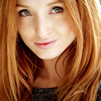 First pic of FRENZY with Kira Zen, Michelle H - Viv Thomas