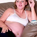 First pic of XXX Pregnant Movies :: Download All Hardcore Prego Sex Movies Here!