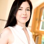 First pic of Wet Daphne