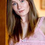 First pic of Gerda Y In Pink Undies