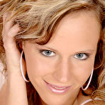 First pic of Zuzana D. in 