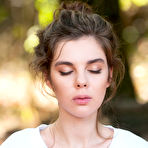 First pic of Dakota A Gallery, Sex Pics @ mosteroticteenz.com