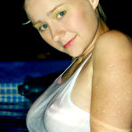 First pic of Bunny Lust - Pattycake Bikini Time